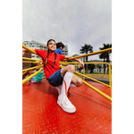 Product thumbnail 8 of 8