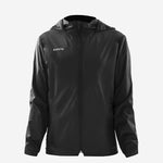 Product thumbnail 10 of 23