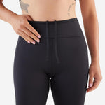 Product thumbnail 4 of 8