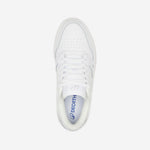 Product thumbnail 5 of 9