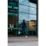 Product thumbnail 10 of 10