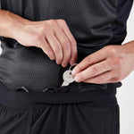 Product thumbnail 3 of 11