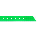 Product thumbnail 8 of 9
