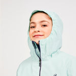 Product thumbnail 5 of 8