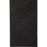 Product thumbnail 4 of 5
