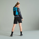 Product thumbnail 16 of 17