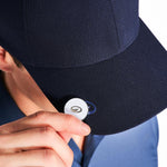 Product thumbnail 3 of 7