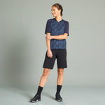 Product thumbnail 2 of 17