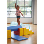 Product thumbnail 9 of 10