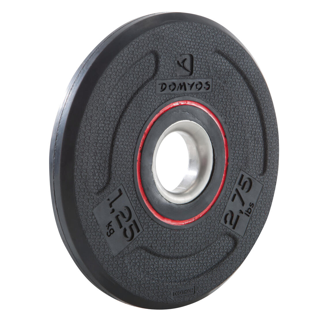 IMG_8388222_5