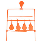 Product thumbnail 4 of 10