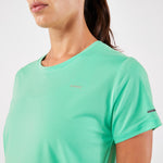 Product thumbnail 31 of 39