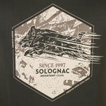 Product thumbnail 10 of 10