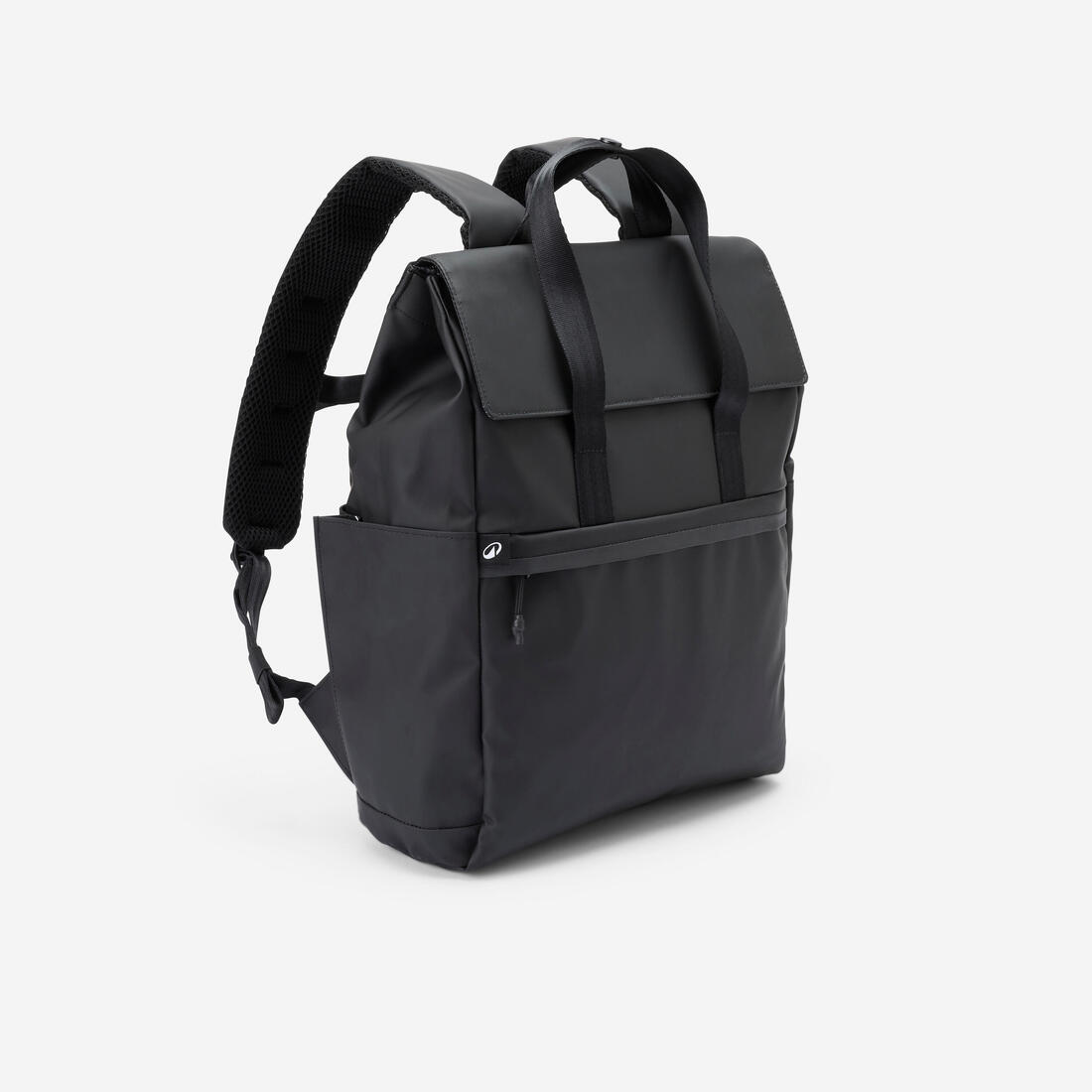 IMG_8928087_1
