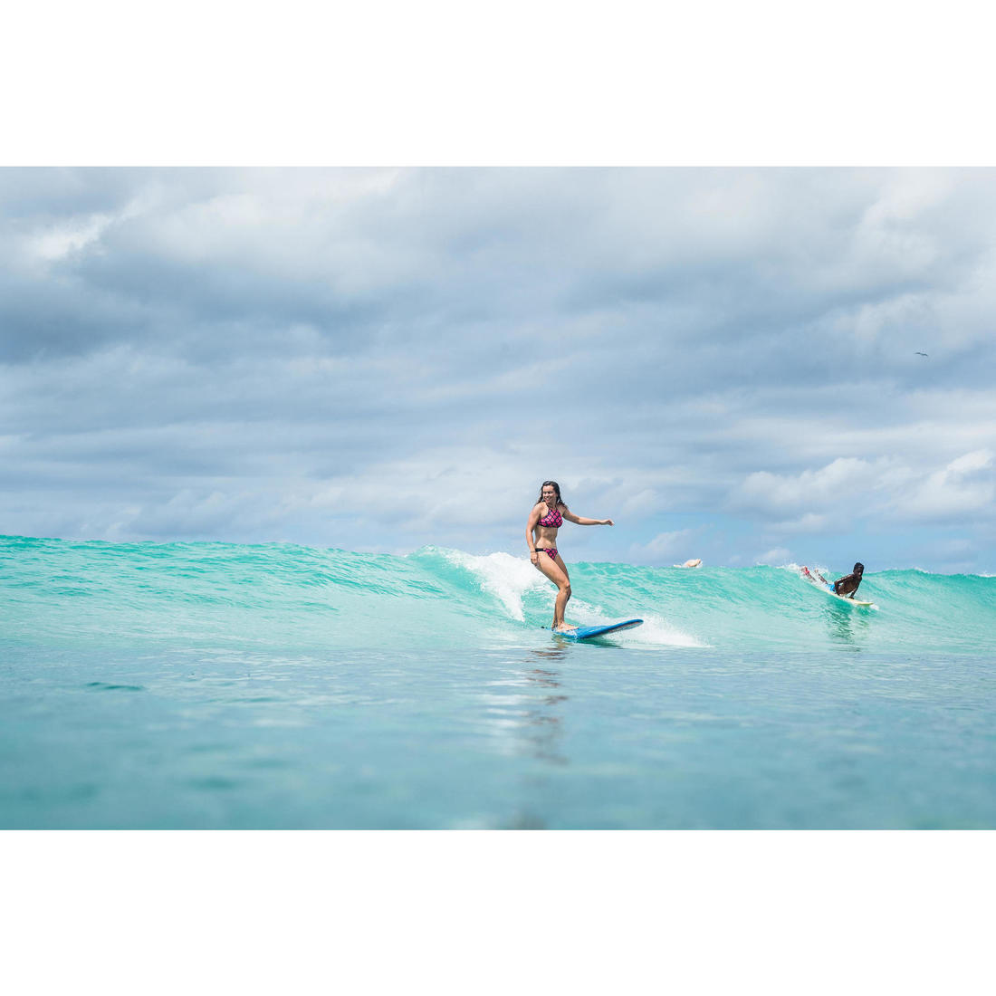 IMG_8551153_15
