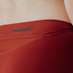 Product thumbnail 6 of 6