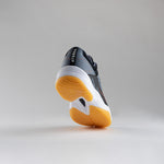 Product thumbnail 29 of 32