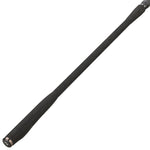 Product thumbnail 5 of 20
