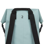 Product thumbnail 7 of 10