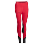 rouge cerise