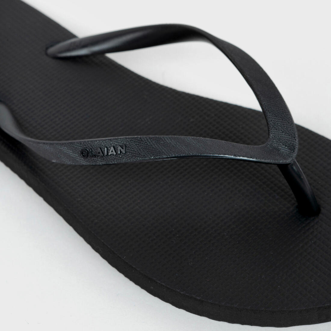 IMG_8731819_5