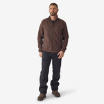 Product thumbnail 2 of 7