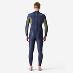 Product thumbnail 4 of 10