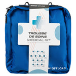 Product thumbnail 5 of 7