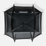 Product thumbnail 3 of 25