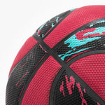 Product thumbnail 8 of 8