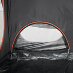 Product thumbnail 19 of 24