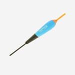 Product thumbnail 1 of 3