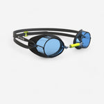 Product thumbnail 1 of 11