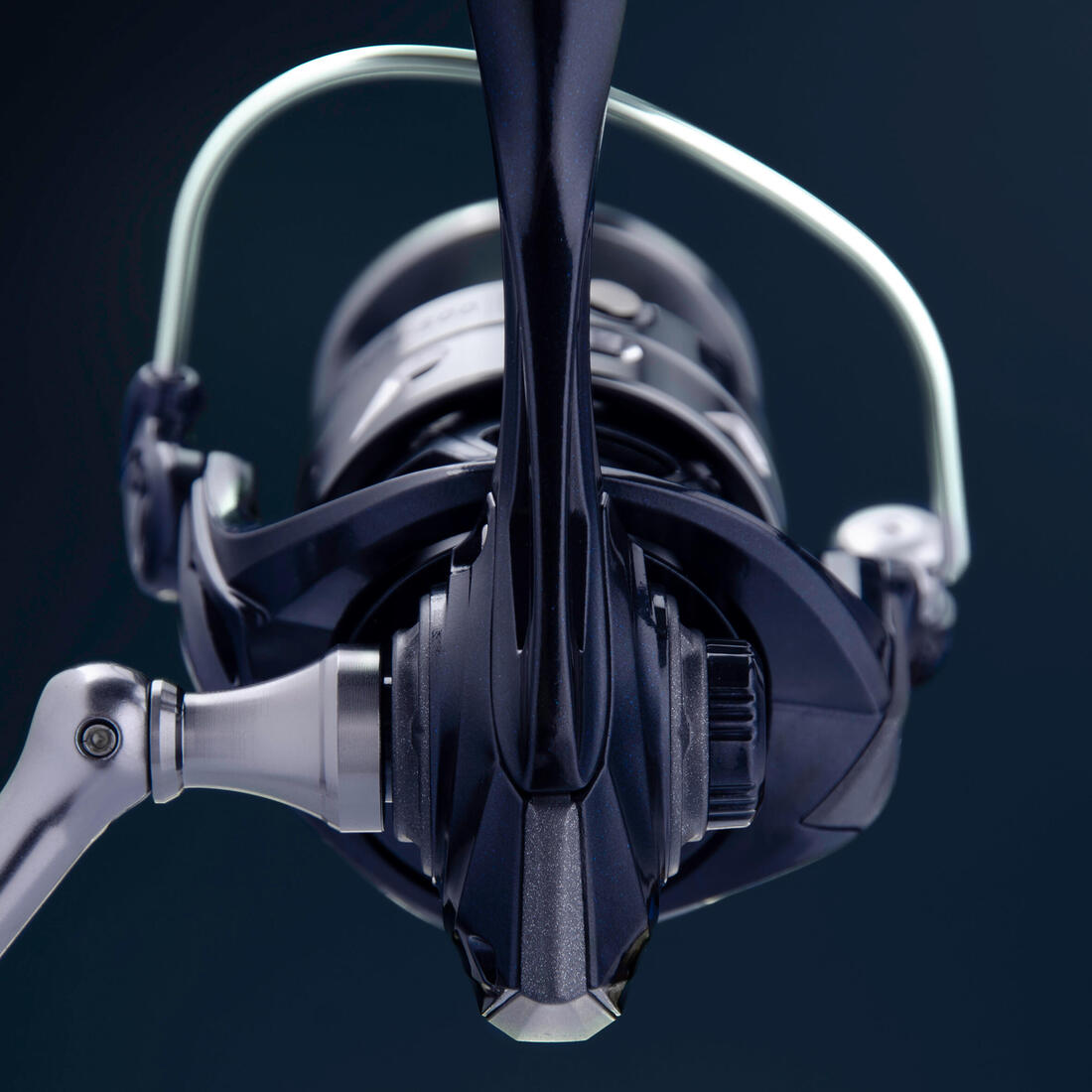 IMG_8646469_7