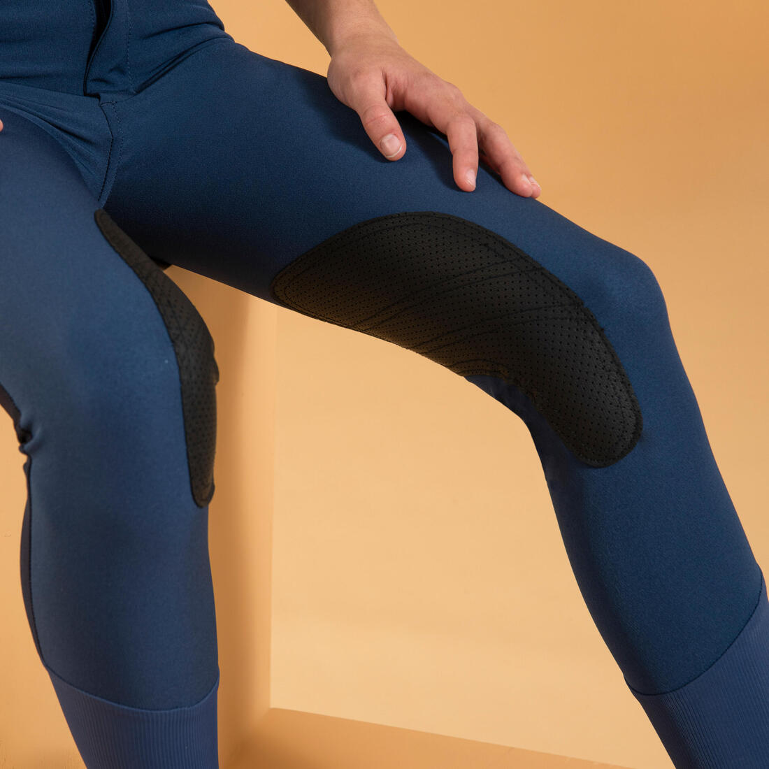 IMG_8515199_6