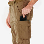 Product thumbnail 5 of 17