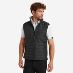 Product thumbnail 2 of 1