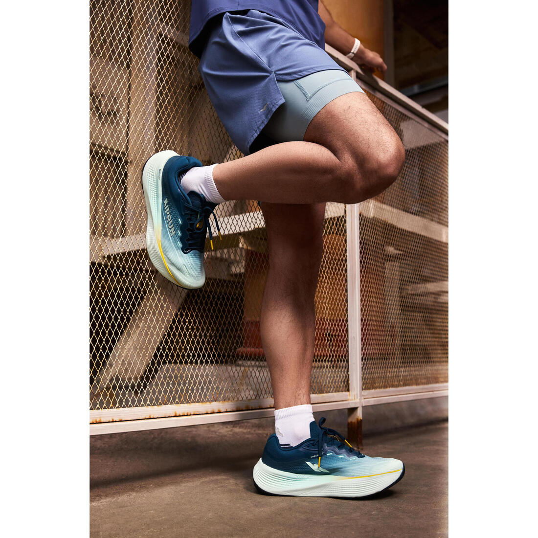 IMG_8960452_12