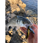 Product thumbnail 7 of 8
