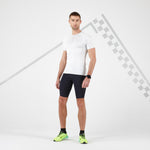 Product thumbnail 4 of 11