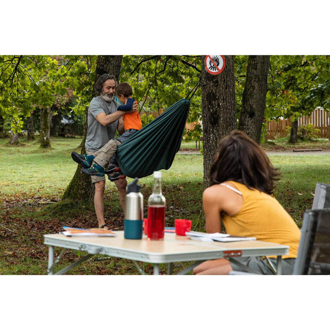 IMG_8601388_10