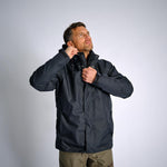Product thumbnail 7 of 11