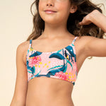 Product thumbnail 3 of 10