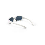 Product thumbnail 26 of 34