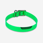 Product thumbnail 1 of 9