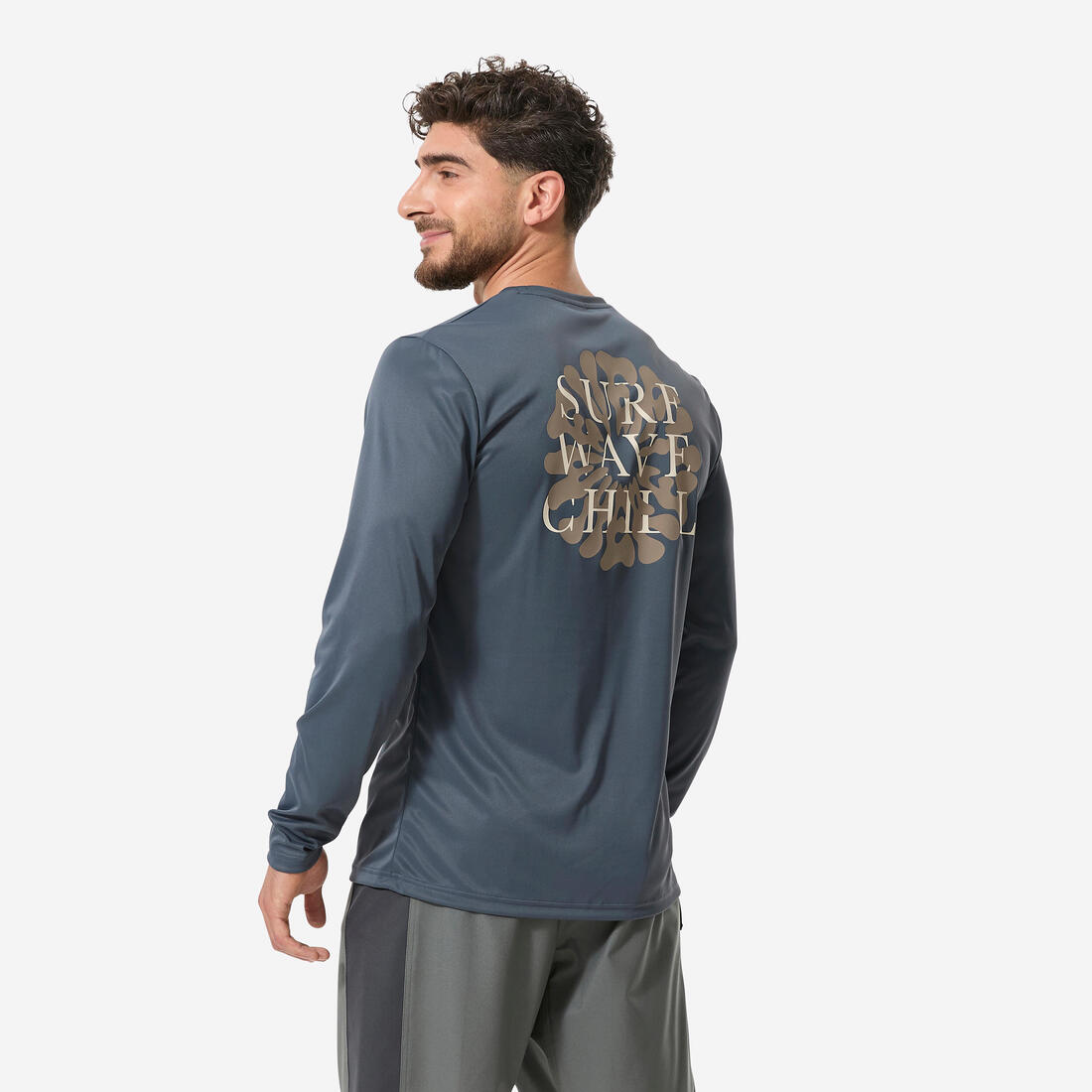 IMG_8975985_1