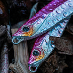Product thumbnail 6 of 9