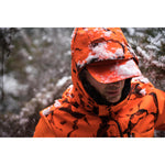 Product thumbnail 13 of 19
