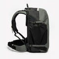 IMG_8787845_5