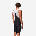 IMG_8969603_2